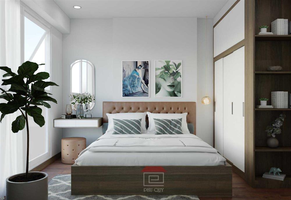 Chung cư 90 Nguyễn Tuân